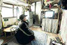 부양의무자 기준 폐지…복지 사각지대 해소 기대