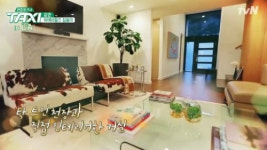 ‘택시’ 김민, 비벌리힐즈 생활 공개 ‘저스틴 비버와 이웃’