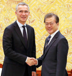 “글로벌 파트너”