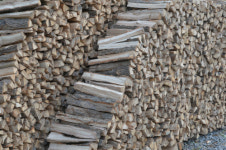 [여행] 살랑∼ 단풍숲 스치는 가을바람에… 철렁∼ 내맘까지 깨우는 풍경소리