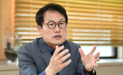 [더불어 가는 다문화 교육] “우월의식 버리고 세계시민교육할 때”