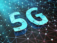 [단독] 삼성전자, 미 국방부와 최첨단 전략기술 5G네트워크 개발중