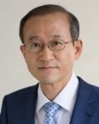 임성남 외교차관 