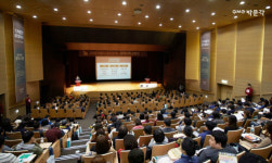 박문각, ‘2018 공인중개사 합격전략’ 18일 서울 앙코르 설명회