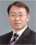 [인물광장] 이인구 (사)한국전문경영인학회장
