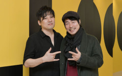 “100년이 지나도 통할 故 이영훈의 감성·선율 오롯이 살리고자 애써”