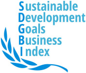 지속가능발전경영센터 | [더 나은 세계, SDGs] (7) ‘2017 유엔 지속가능발전목표 경영지수(SDGBI)’ 발표