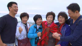 엄마 기억 지켜주려… 똘똘 뭉친 7남매