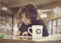 “지구상에서 가장 장수하고 현명한 종족은 식물”