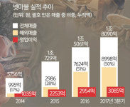 [창의·혁신 현장을 가다] 모바일 올인에 ‘레볼루션’ 대박… 글로벌 게임사로 폭풍 성장