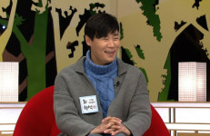 백년손님 최현석 셰프가 늦은밤 담을 넘는 이유