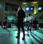 서울서 보는 베니스국제영화제…‘2017 베니스 인 서울’