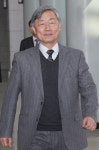 “권익보호 다양한 판결 ”…최재형 감사원장 후보자는