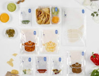 GS리테일,심플리쿡 론칭…칼질 없이 바로 조리하는 밀키트