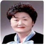 이순식 오인어린이집 원장 보육사업 유공자 국민훈장