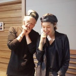 샤이니 종현 유서 공개한 디어클라우드 나인은 누구?