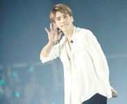 故 종현, 슬픈 노래가사 같은 유서 내용 팬들 더 울렸다