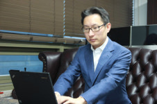특허법인다인분사무소 | 특허 출원 시, 권리 행사 대상을 정확히 확인하고 접근해야