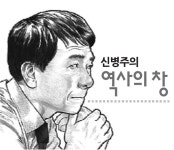 [신병주의역사의창] 역사와 함께하는 제주여행