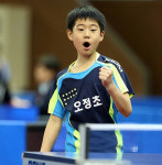 ‘그 아버지에 그 아들’