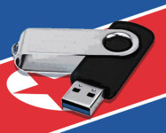 [설왕설래] 군주인수(君舟人水)