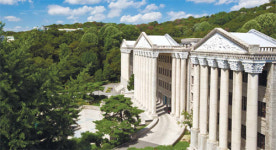 [2018학년도 주요대학 정시모집 가이드] 경희대학교, 서울캠퍼스는 가군·국제캠퍼스 나군 선발
