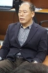 전북경찰 “준희양 실종, 범죄연루 가능성 크다”