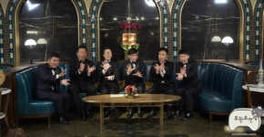 무한도전, 2018년 기업 입사면접 본다…30여개 기업에 이력서 발송