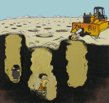 [2018 새해 특집] 신춘문예(문학평론)