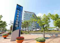저출산 쓰나미 전북 3대도시 전주·군산·익산서 사상 첫 일반고 동시 정원 미달