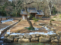 [여행] “지금은 살만한가”… 茶山이 묻는다