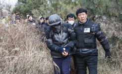 [아동학대 고리 이제 끊자] 후순위로 밀리는 아동 정책… 제2의 준희양 언제든 나온다