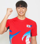 메달 따서 부모 찾고 싶다던 국가대표 강한이 은퇴 선언한 이유