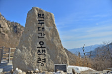 [여행] 쉼없이 울부짖는 파도야, 어쩌란 말이냐