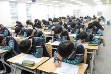 자연계 전문, 서초 메가스터디 기숙학원 “정규반” 모집