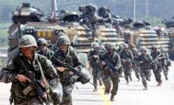 [박수찬의 軍] 남북 관계 최대 장애물 ‘北 비핵화’…넘을 방법 있나