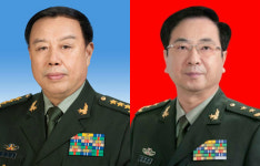 [월드이슈] 반부패 숙청·시 사상 헌법 논의…3연임 꿈꾸는 시진핑