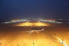 인천국제공항공사(여객터미널, 유보지역) | 인천국제공항 제2터미널 성공적 개장, 2023년까지 연간 여객 1억명 향해 닻 올려