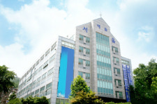 서울예술실용전문학교, 2018년도 대학교 정시모집 기간 신입생 2차 모집