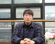 등용문종로기숙학원, 수능 성공스토리 ‘눈길’… 대입정규반 수강생 모집중