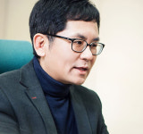 “나부터 먼저 나서서 막자”…현직 판사 ‘미 퍼스트’ 운동 제안