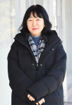 [제 14회 세계문학상] “살인자 아들 향한 사회 시선 그려… 본질 왜곡하는 편견의 위험성 전달”