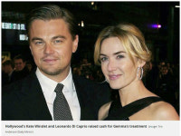 [김동환의 월드줌人] 출산 위해 항암치료 포기…결국 암까지 이겨낸 엄마