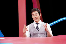 '잉꼬부부'  최수종하희라, 4번 유산 고백…