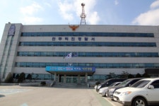 “멋진 데이트 즐기려…” 차량 훔쳐 번호판 바꿔단 20대 커플 입건