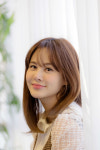 [인터뷰] 아이비 아직도 심장박동 늦추는 약 먹지않으면 무대 못 서요