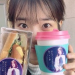 효리네민박 1호직원 아이유 드라마 촬영장에 커피차 보낸 이효리♥이상순 부부