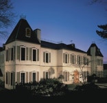 [최현태 기자의 와인홀릭] 백두산 보다 더 북쪽에서 어떻게 포도가 자랄까