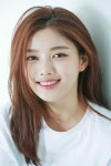 배우 김유정이 진단받은 '갑상선 기능 저하증'은 무엇?
