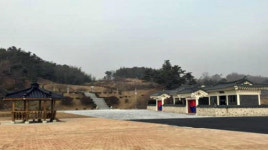 “고 김주열 열사 숭고한 뜻 기리자…” 고향 남원에 동상 건립